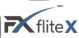 Ingesoft