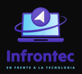 Ingesoft