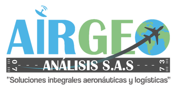 Airgeoanálisis S.A.S.